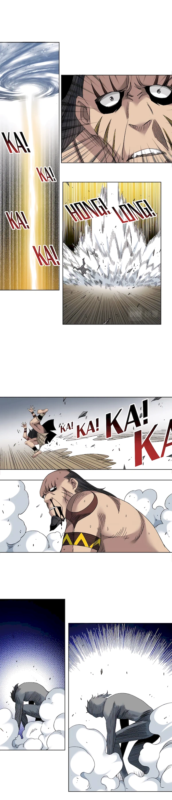 Page 14 of Chapter 146