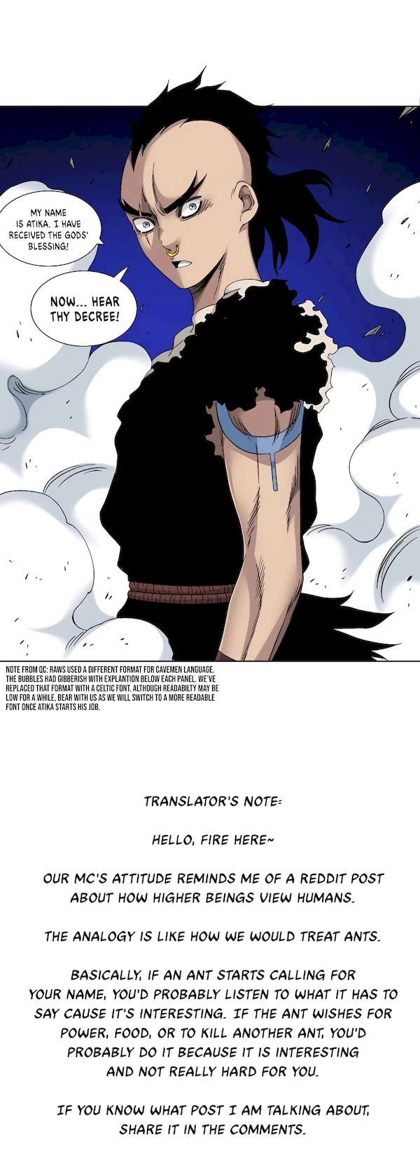Page 15 of Chapter 146