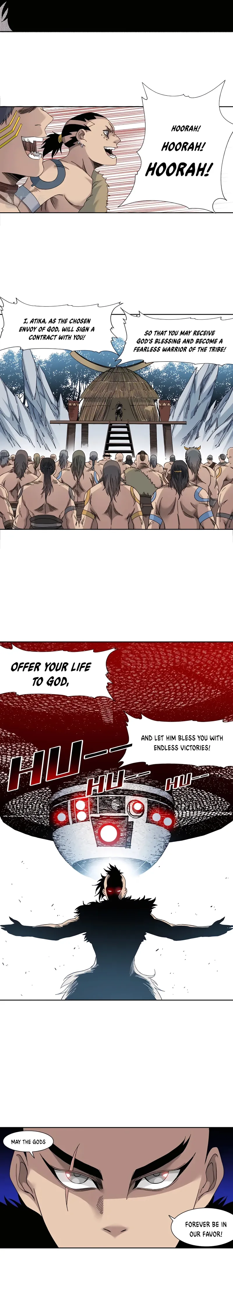 Page 4 of Chapter 147