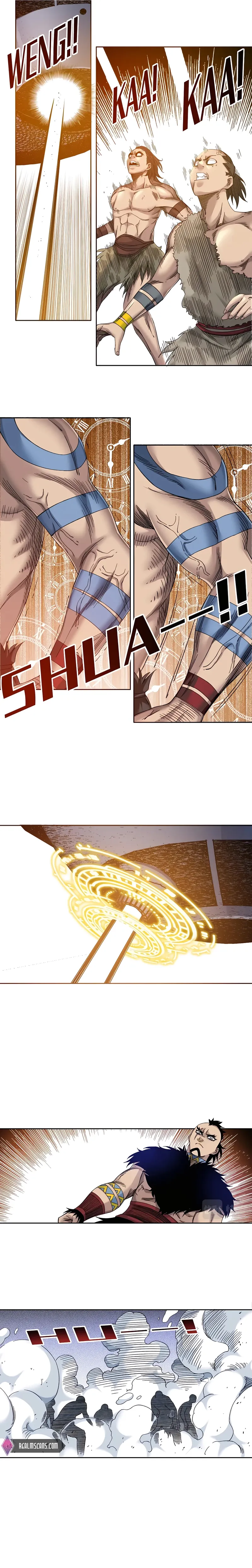 Page 5 of Chapter 147