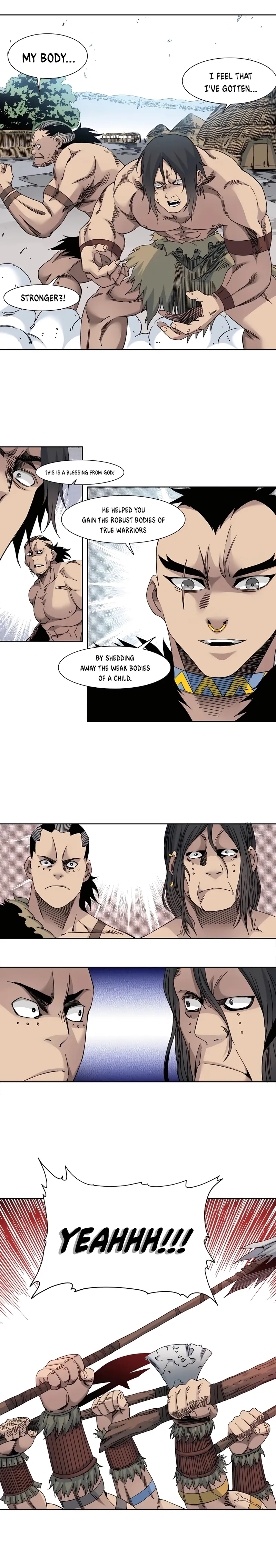 Page 6 of Chapter 147