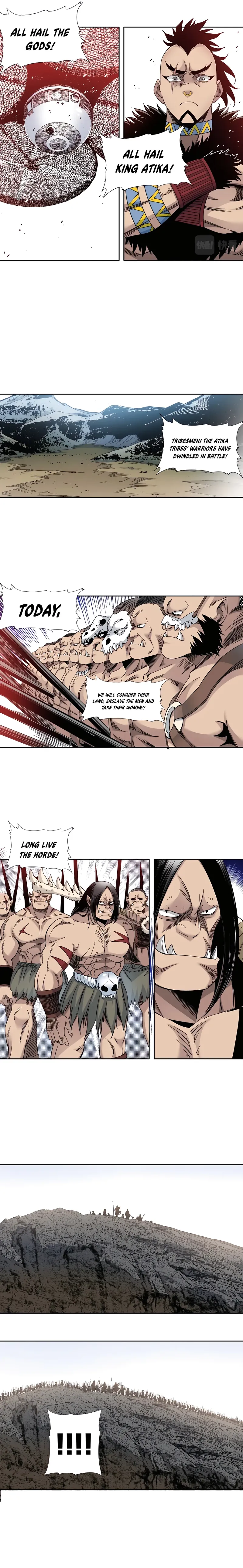Page 7 of Chapter 147