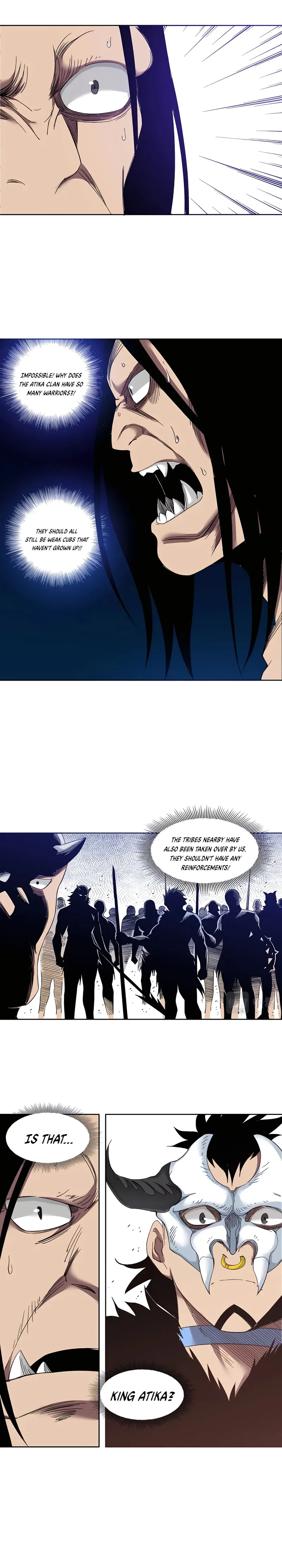 Page 8 of Chapter 147