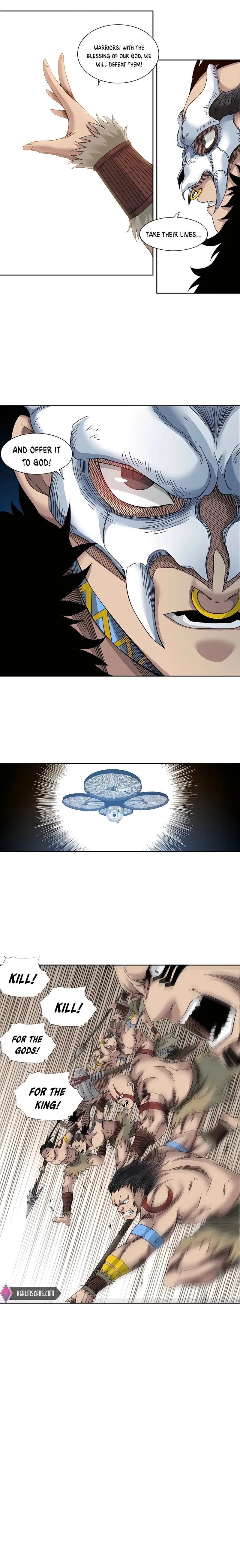 Page 9 of Chapter 147