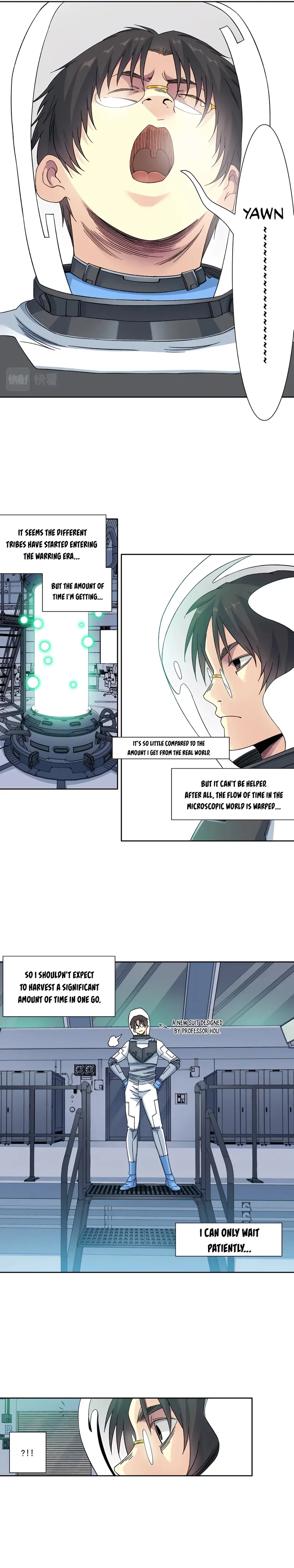 Page 10 of Chapter 147