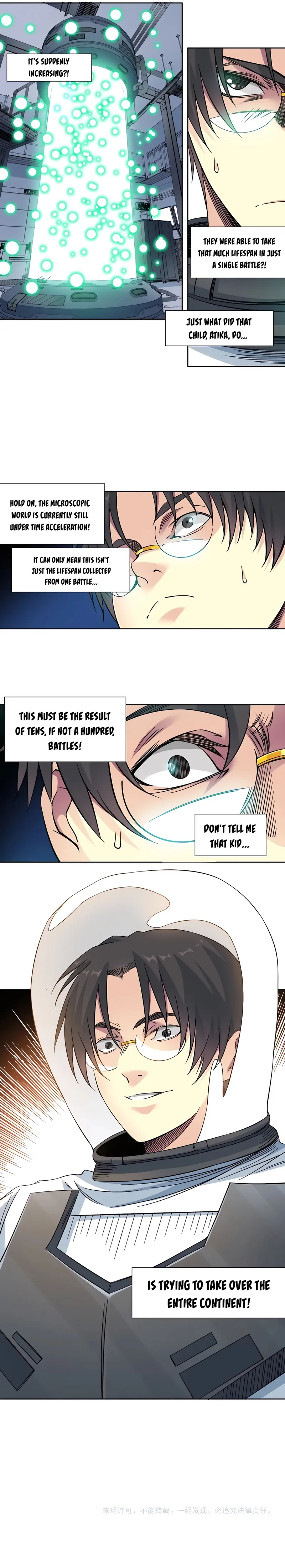 Page 11 of Chapter 147