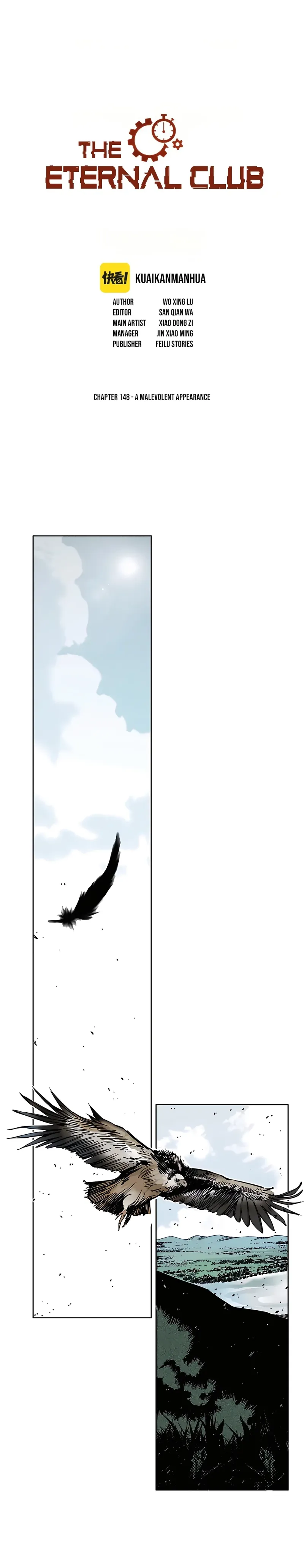 Page 2 of Chapter 148