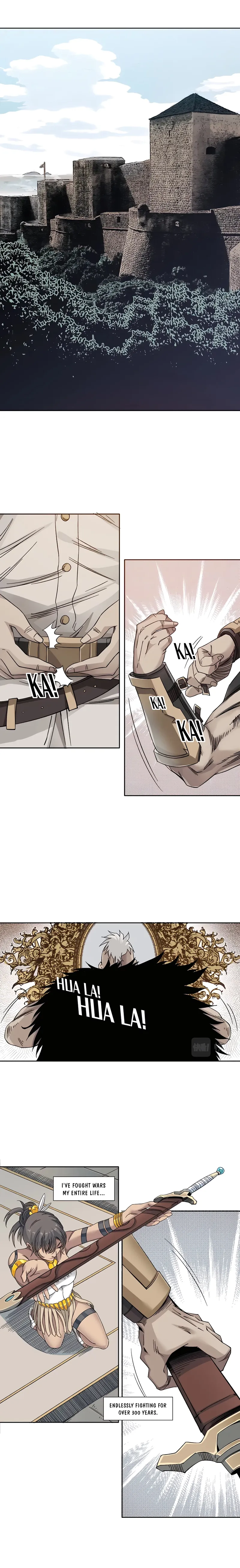 Page 3 of Chapter 148