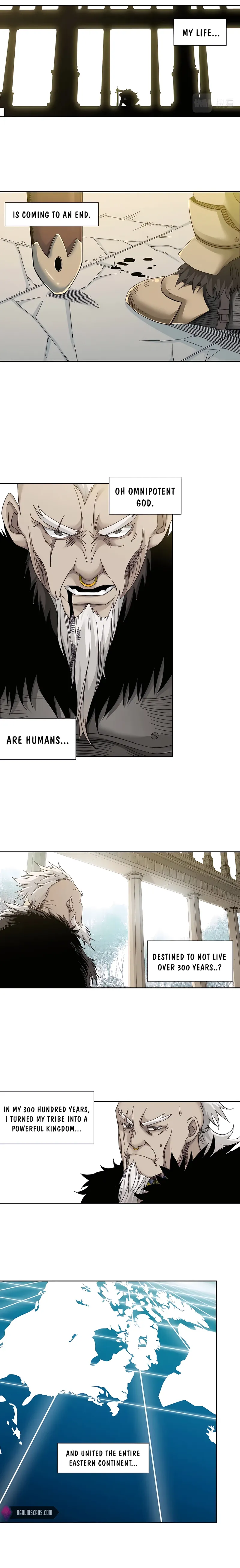 Page 5 of Chapter 148