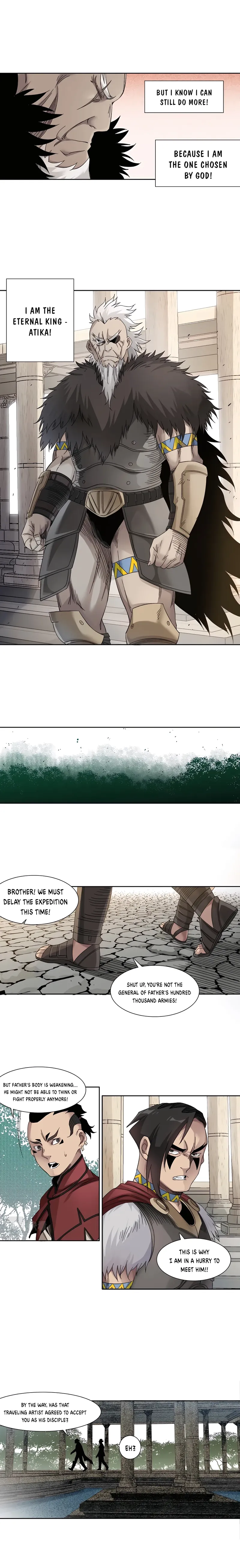 Page 6 of Chapter 148