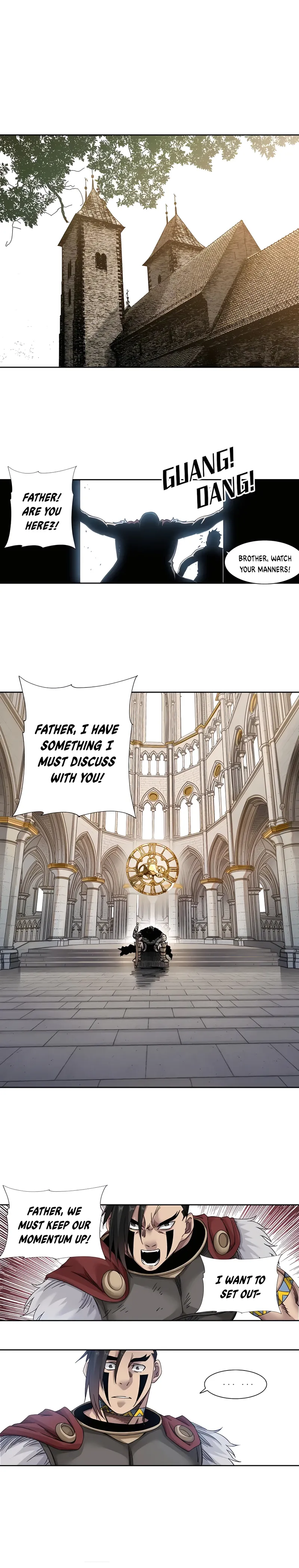 Page 8 of Chapter 148