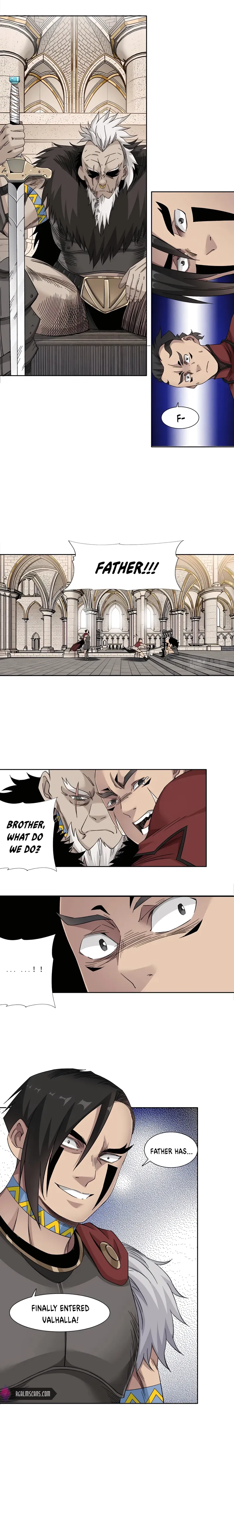 Page 9 of Chapter 148