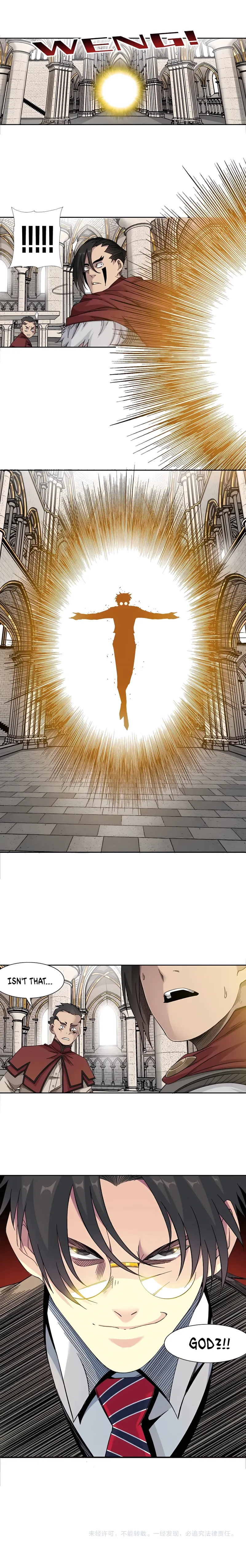 Page 10 of Chapter 148