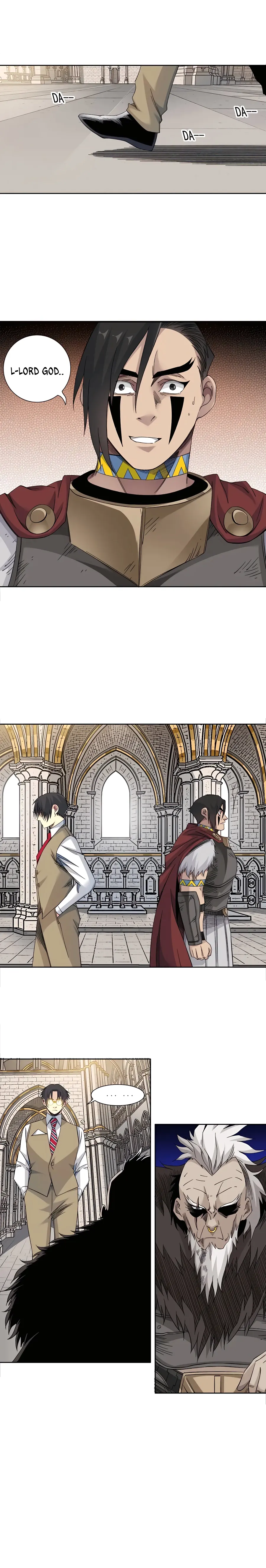 Page 2 of Chapter 149