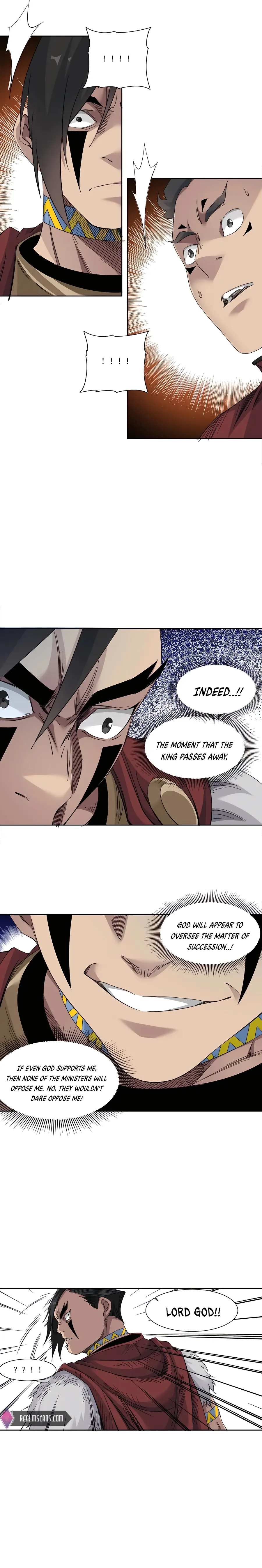 Page 4 of Chapter 149