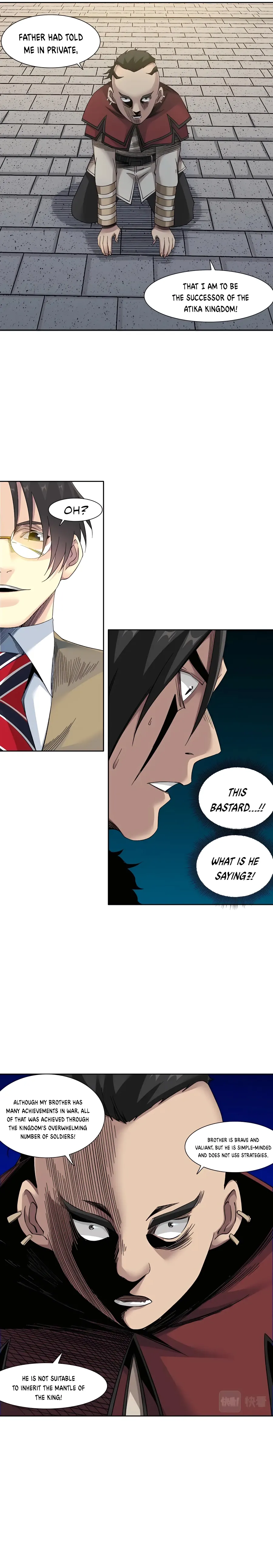 Page 5 of Chapter 149