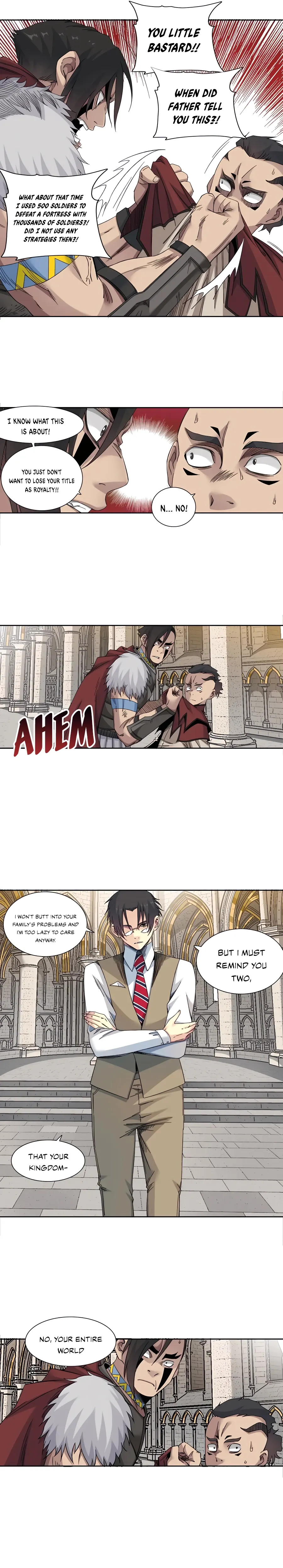 Page 6 of Chapter 149