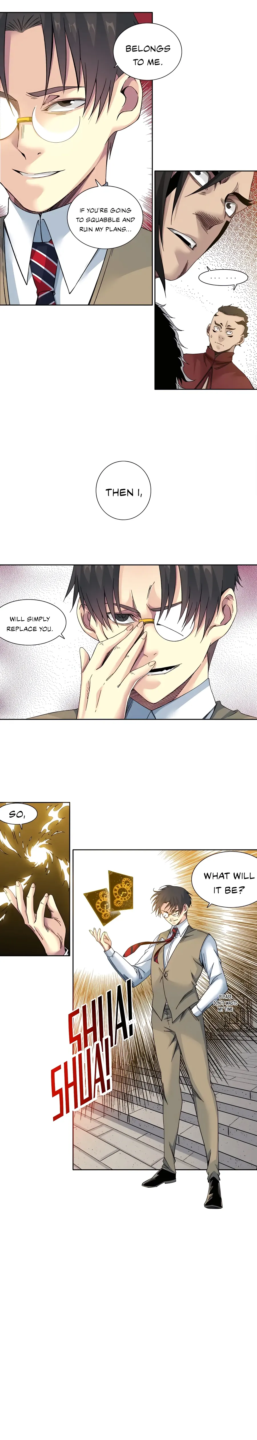 Page 7 of Chapter 149