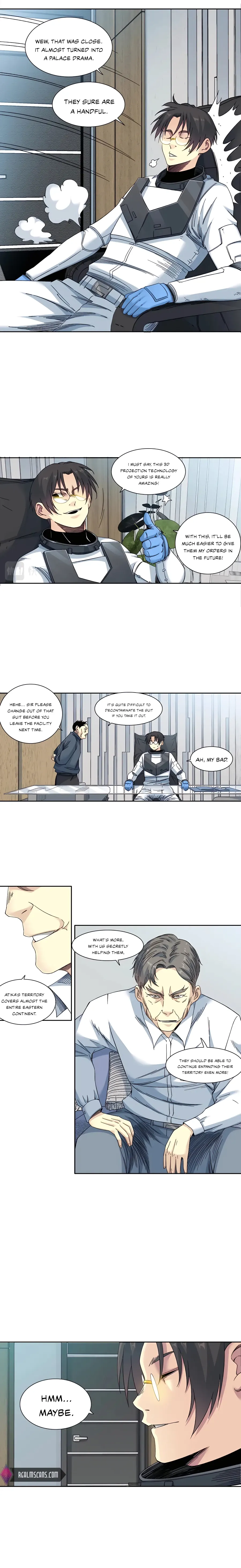 Page 8 of Chapter 149