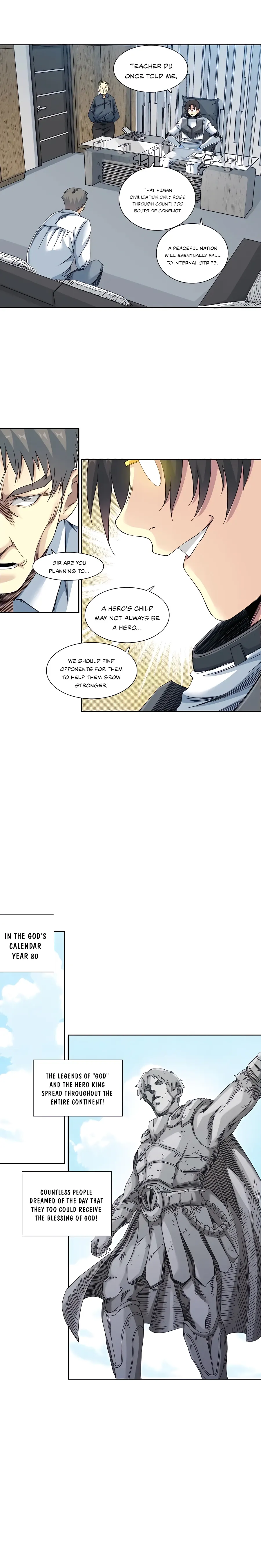 Page 9 of Chapter 149