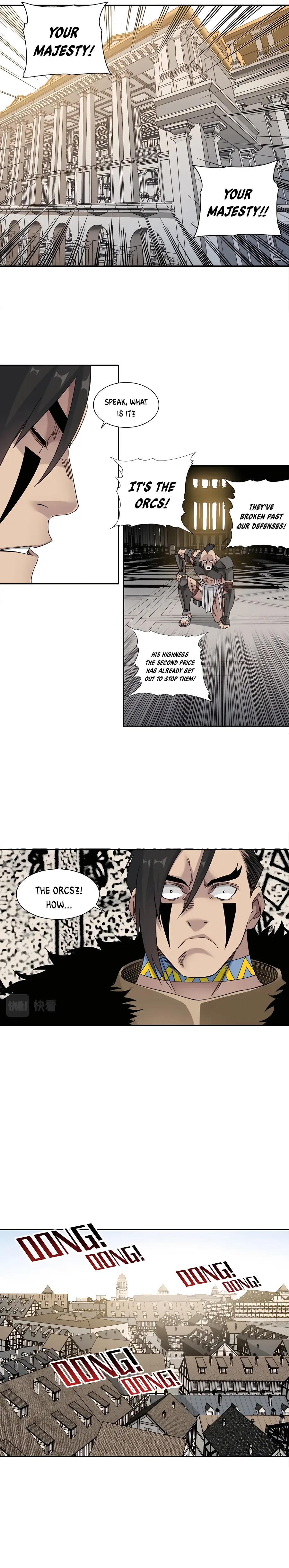 Page 10 of Chapter 149