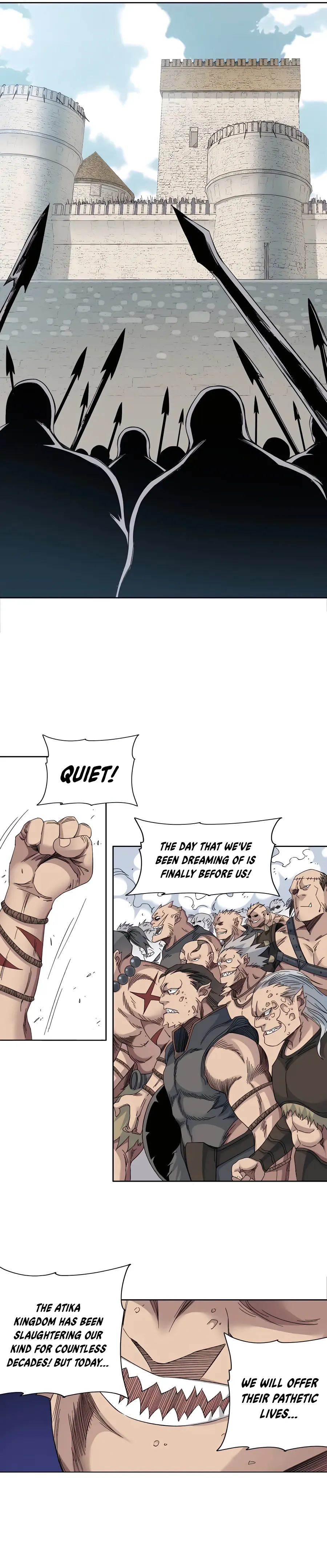 Page 11 of Chapter 149