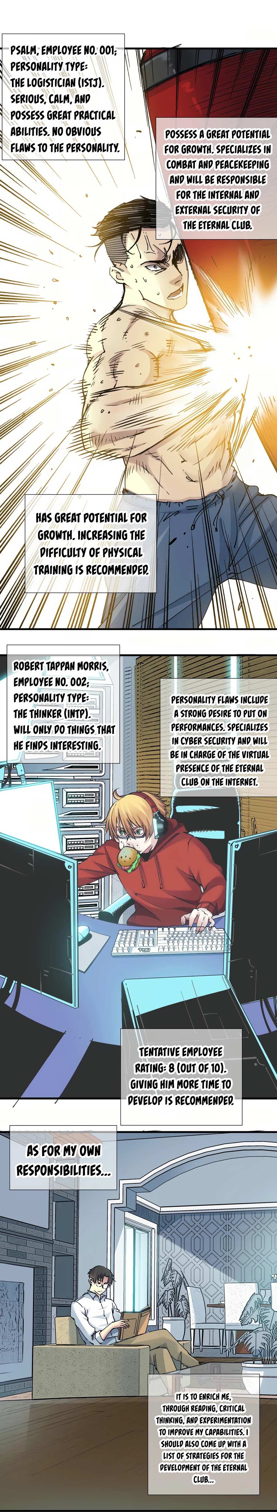 Page 3 of Chapter 14