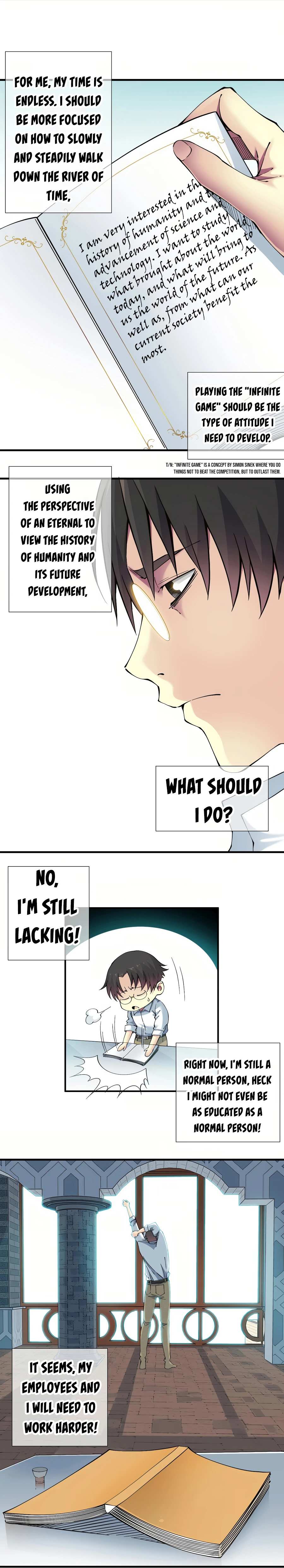 Page 4 of Chapter 14
