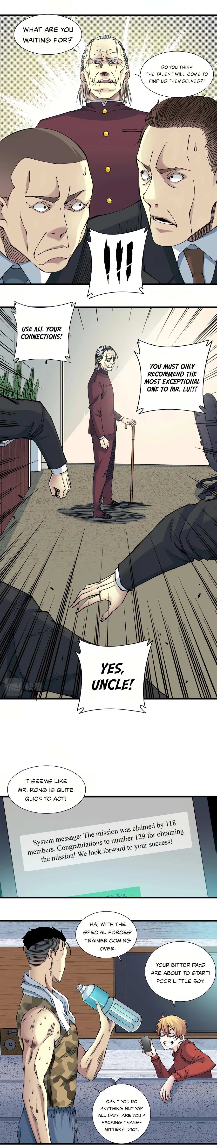 Page 6 of Chapter 14