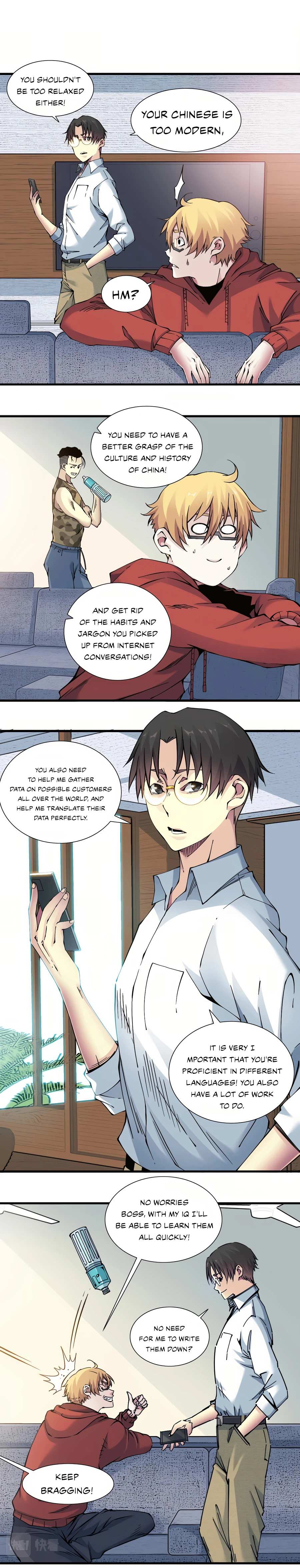 Page 7 of Chapter 14