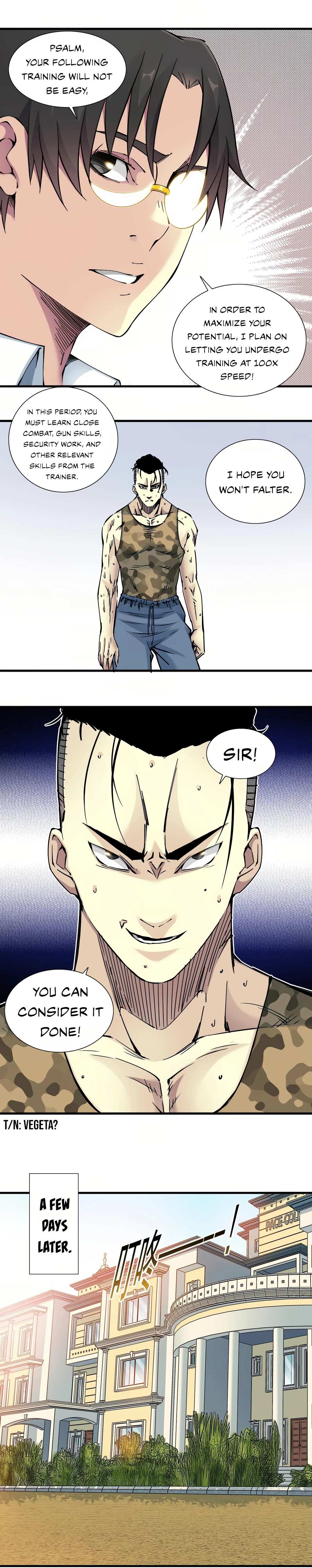 Page 8 of Chapter 14