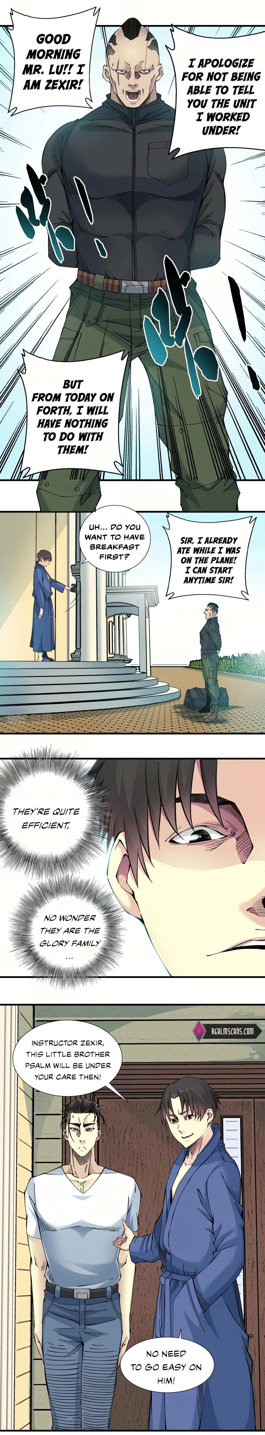 Page 9 of Chapter 14