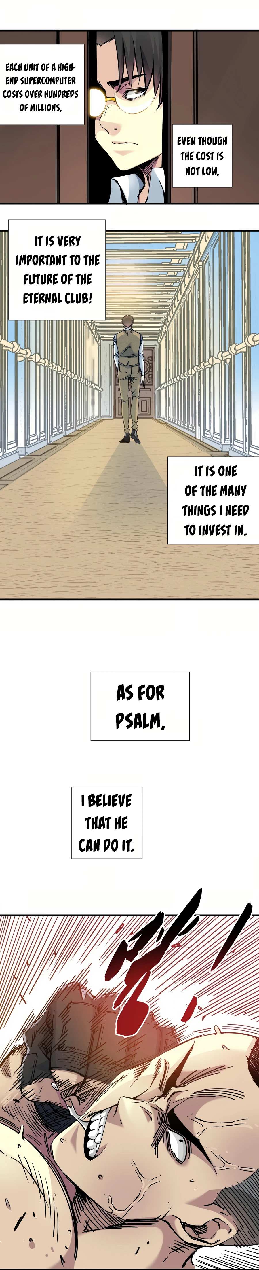 Page 11 of Chapter 14