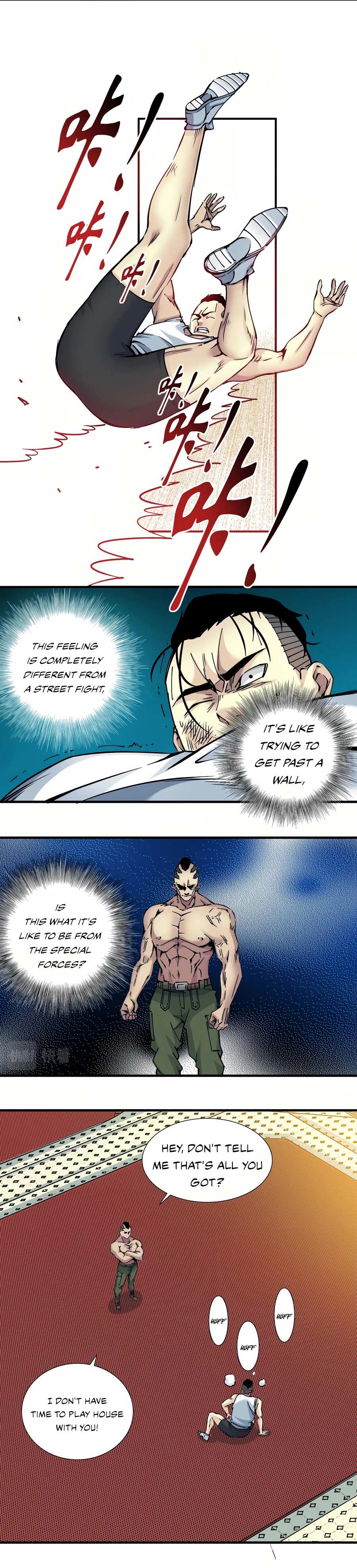 Page 12 of Chapter 14