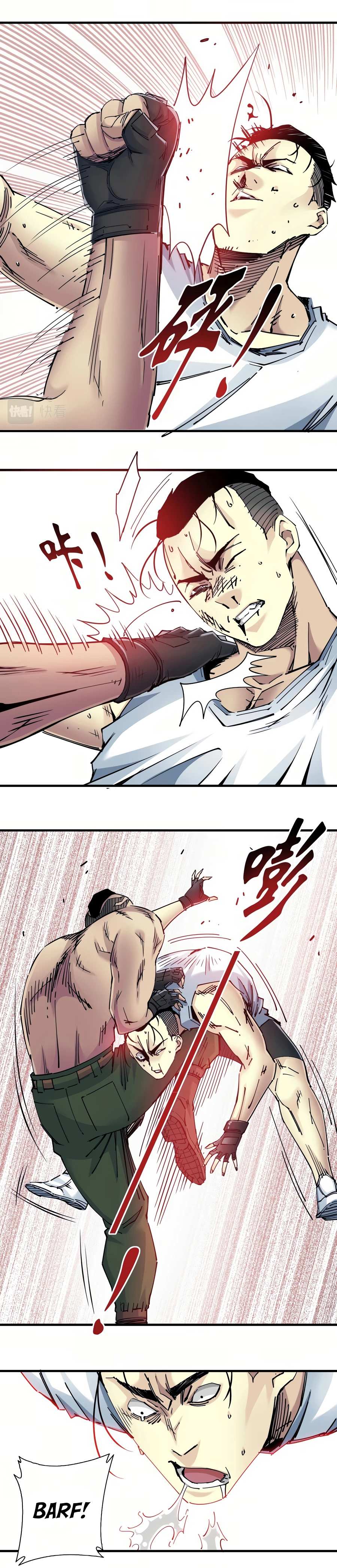 Page 14 of Chapter 14