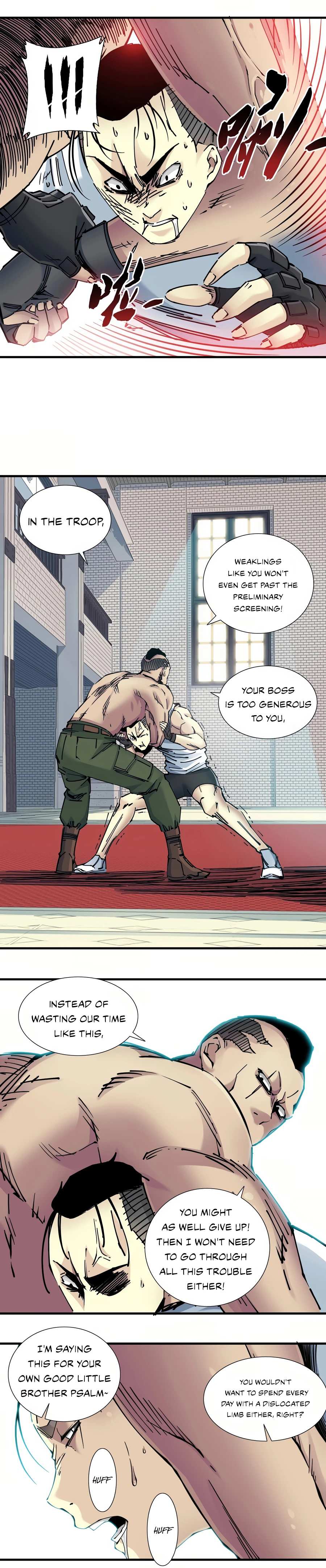 Page 15 of Chapter 14