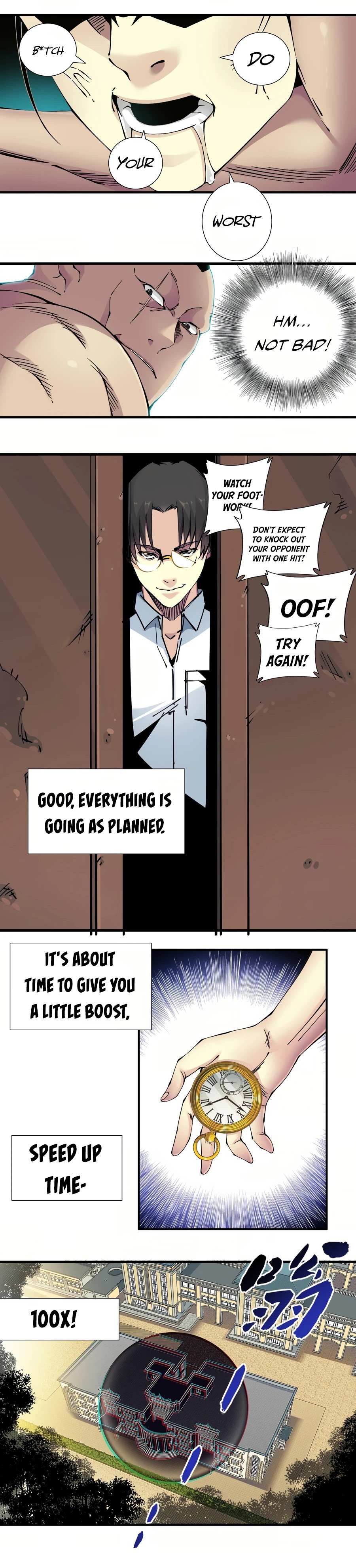 Page 16 of Chapter 14