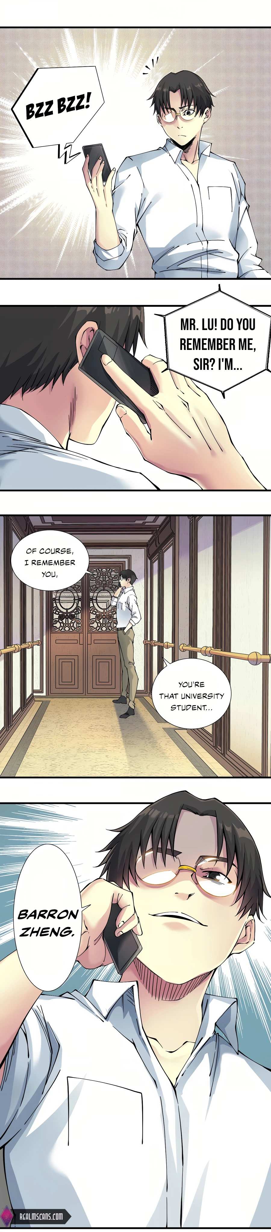 Page 17 of Chapter 14