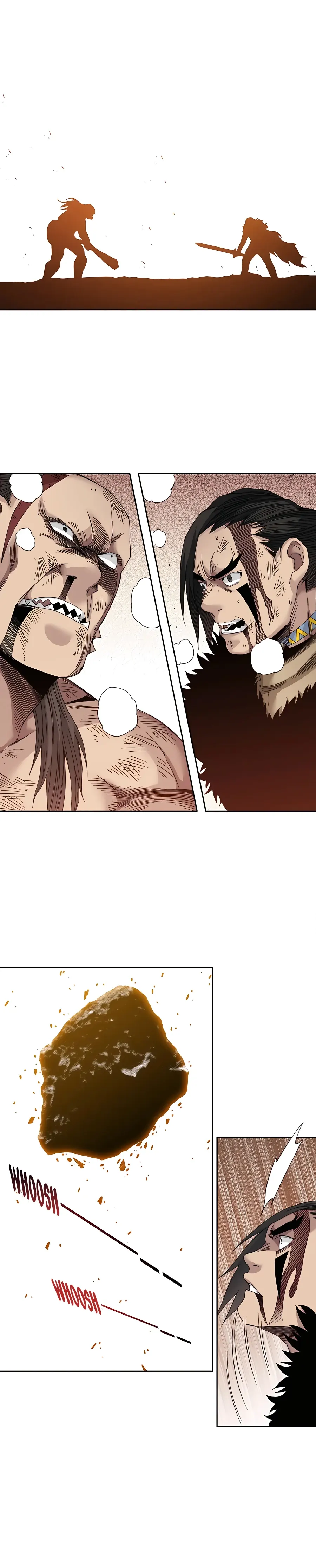 Page 2 of Chapter 150