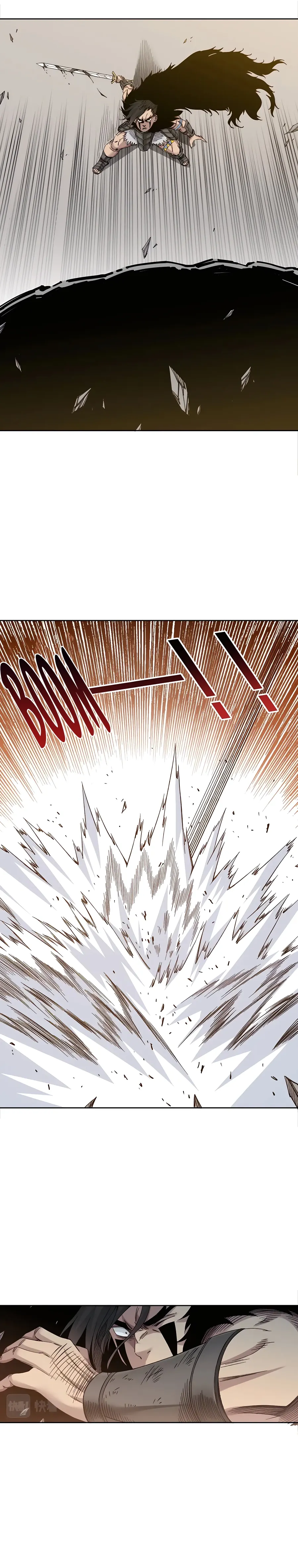 Page 3 of Chapter 150