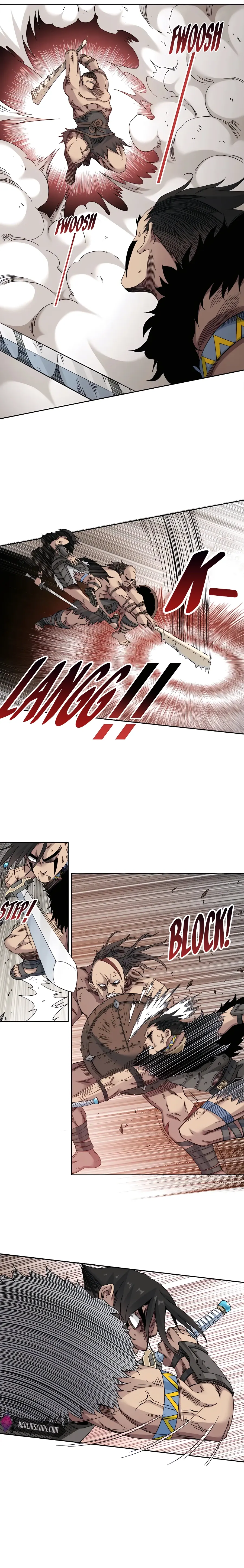 Page 4 of Chapter 150