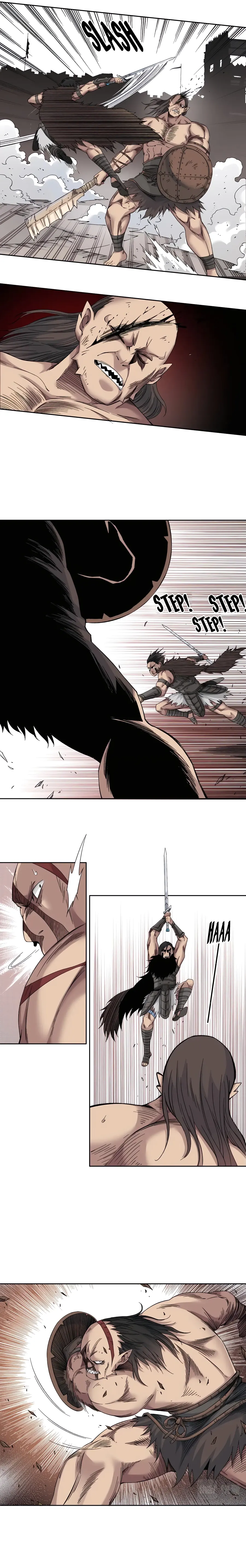 Page 5 of Chapter 150