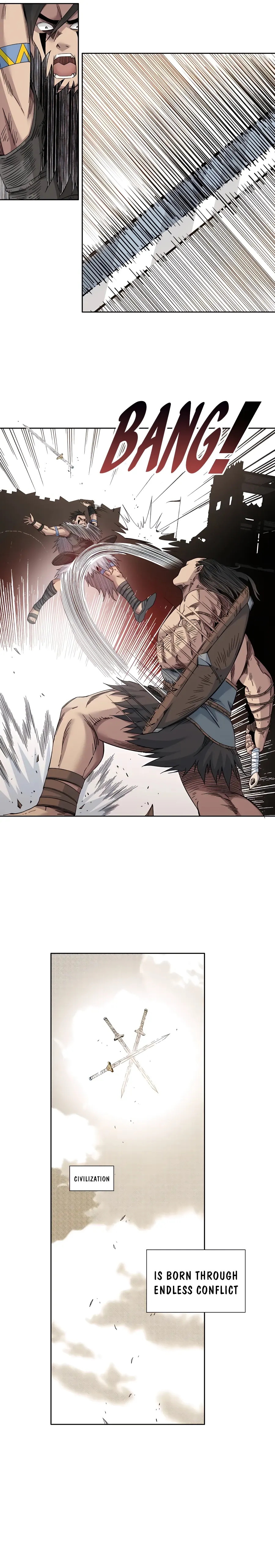 Page 6 of Chapter 150