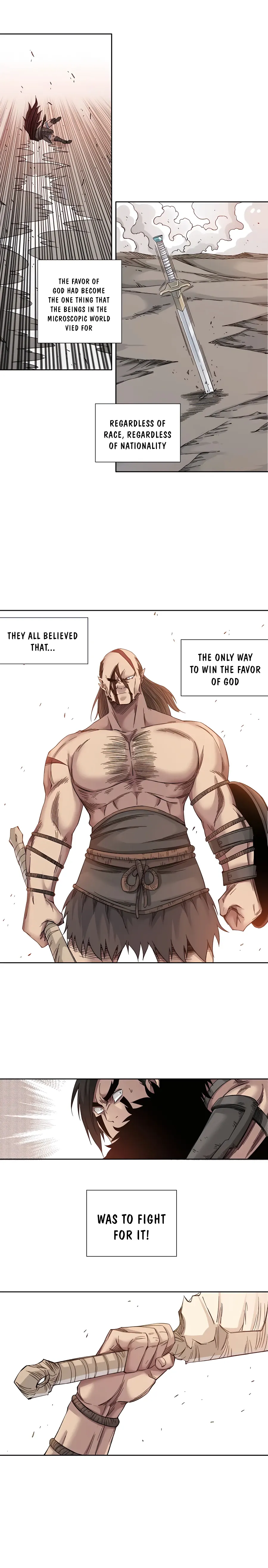 Page 7 of Chapter 150