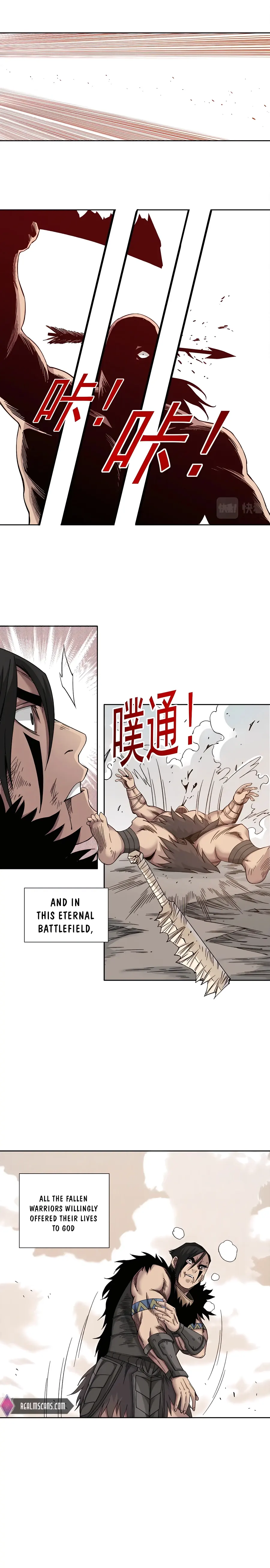 Page 8 of Chapter 150