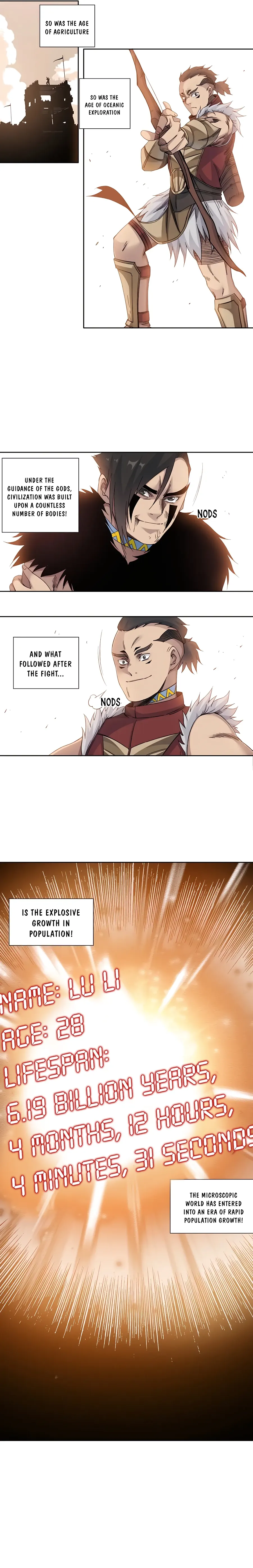 Page 9 of Chapter 150