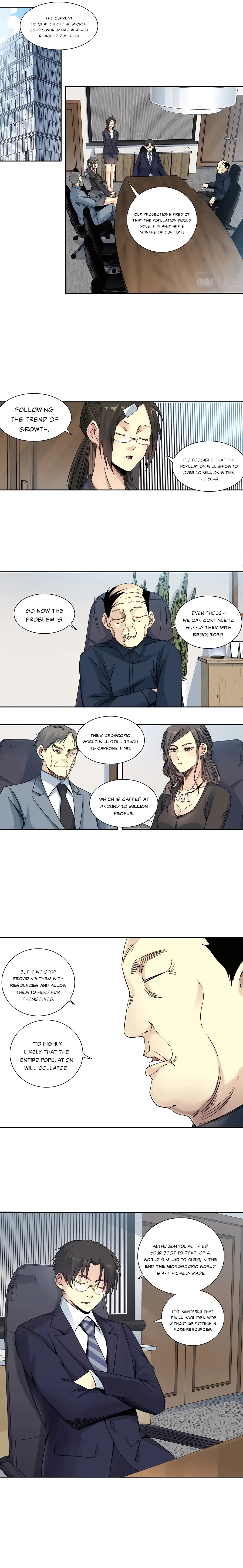 Page 10 of Chapter 150