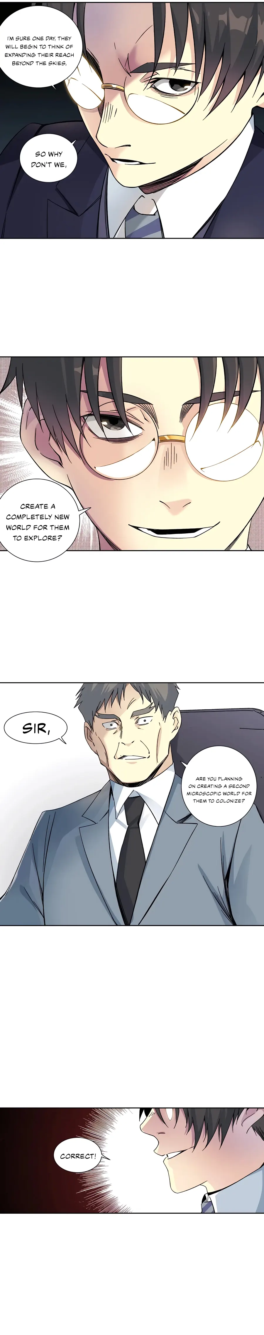 Page 11 of Chapter 150