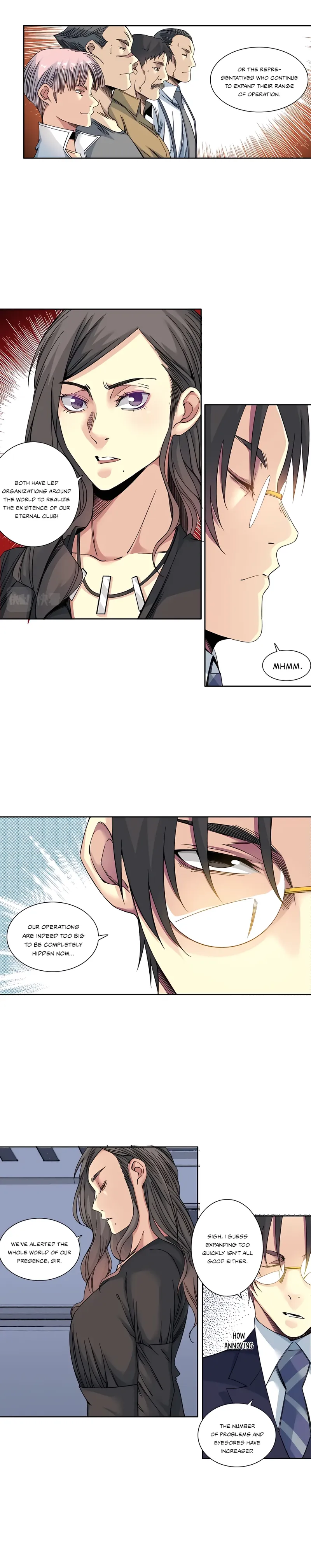 Page 2 of Chapter 151