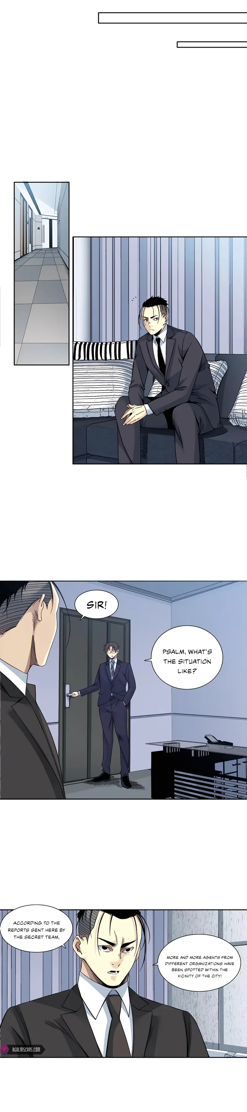 Page 4 of Chapter 151
